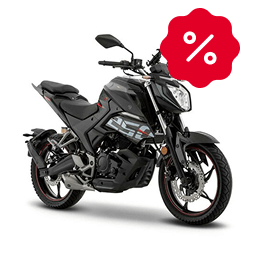 Motos